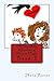 The Improbable Adventures of Helga & Rufus (The Adventures of Helga and Rufus)