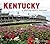 Kentucky: A Photographic Jo...