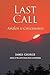 Last Call: Awaken to Consci...