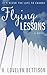 Flying Lessons