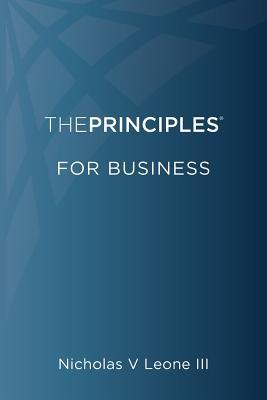The Principles for Business