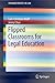Flipped Classrooms for Lega...