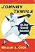Johnny Temple: All-Star Second Baseman