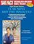 Fear None But the Innocent: High School Edition (SAT/ACT Vocabulary-Building Novel Trilogy)