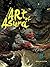 Phenomena: Art of Asura