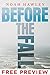 Before the Fall - FREE PREVIEW (Prologue and Chapter 1)