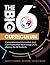 The Big6 Curriculum: Comprehensive Information and Communication Technology (ICT) Literacy for All Students