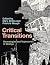 Future Theory: A Handbook t...