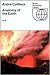 Anatomy of the Earth (World University Library)