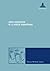 Anna Akhmatova et la poésie européenne (Nouvelle poétique comparatiste / New Comparative Poetics) (French Edition)