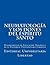 NeumatologIa y Los Dones del EspIritu Santo: Departamento de Educación Teológica de la Editorial Universitaria Libertad (Spanish Edition)