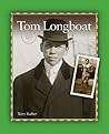 Tom Longboat (Sports)