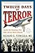 Twelve Days of Terror: Insi...