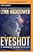 Eyeshot (The Sonora Blair Mysteries, 2)