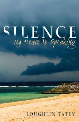 Silence - My Heart Is Speaking