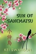 Sun of Sanematsu
