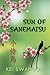 Sun of Sanematsu (The Sanem...