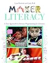 Maker Literacy: A...