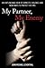 My Partner, My Enemy: An Unflinching View of Domestic Violence and New Ways to Protect Victims