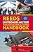 Reeds Outboard Motor Troubl...