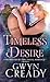 Timeless Desire