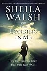 The Longing in Me...