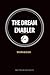 The Dream Enabler: Workbook