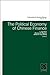 The Political Economy of Ch...
