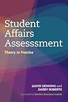 Student Affairs Assessment