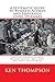 A Systematic Guide to Business Acumen and Leadership using Di... by MR Ken Thompson