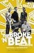 The Broke 'n' Beat Collective (Modern Plays)