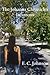 The Johanna Chronicles: Inf...