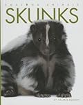 Skunks