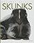 Skunks (Amazing Animals)