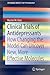 Clinical Trials of Antidepressants: How Changing the Model Can Uncover New, More Effective Molecules (SpringerBriefs in Psychology)