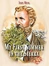 My First Summer i...