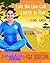 Lulu the Lioness Learns to ROAR (A Cosmic Kids Yoga Adventure #2)