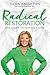 Radical Restoration: The Dawn Knighton Story