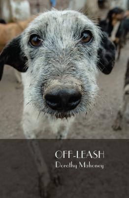 Off Leash (Paperback)
