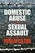 Domestic Abuse and Sexual Assault in Popular Culture
