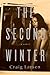 The Second Winter by Craig Larsen
