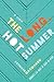 The Long, Hot Summer by Kathleen MacMahon
