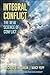 Integral Conflict: The New ...