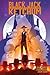 Black Jack Ketchum by Brian Schirmer