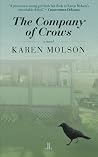 Company of Crows, The Company of Crows, The