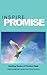 Inspire Promise