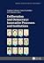 Deliberation and Democracy: Innovative Processes and Institutions (Warsaw Studies in Politics and Society)