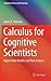 Calculus for Cognitive Scie...