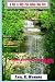 A Visit to Clifty Falls Ind...