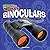 Binoculars
